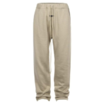 Essentials Merch Fear of God Sample Joggers