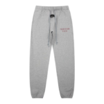 Essentials Merch Fear of God State Joggers